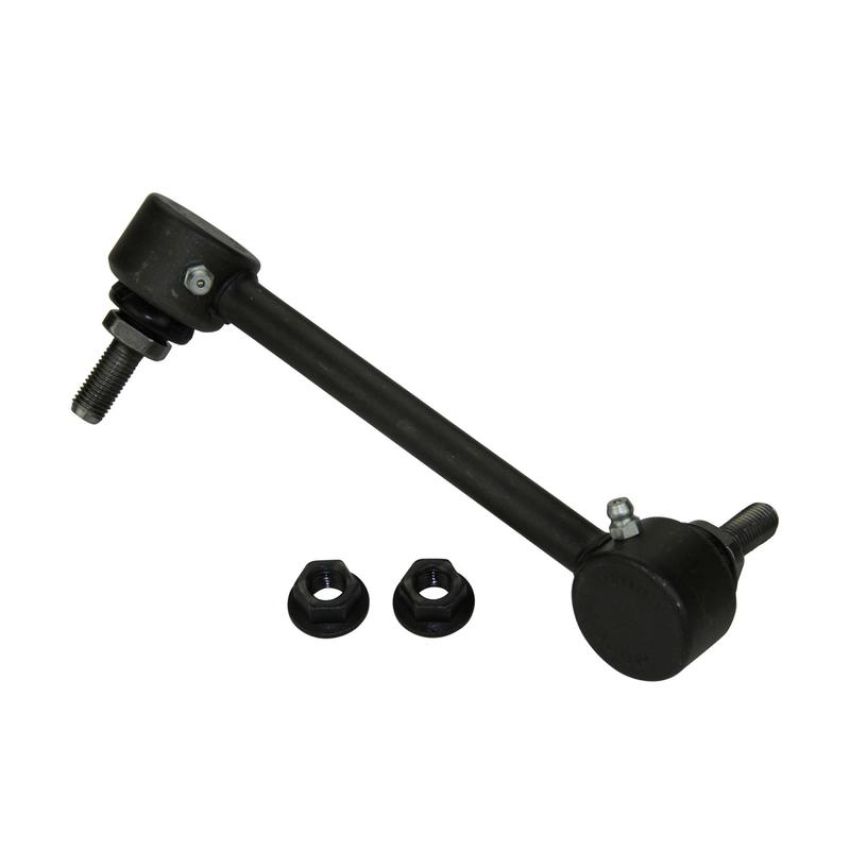 Moog K80582 Suspension Stabilizer Bar Link