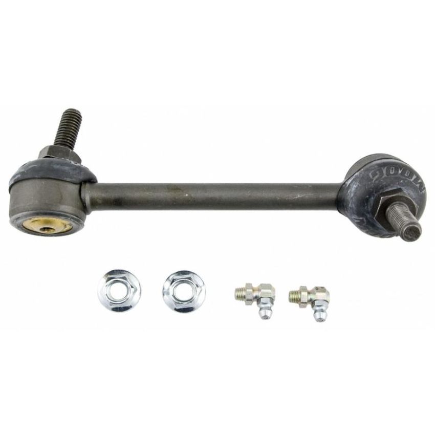Moog K80582 Suspension Stabilizer Bar Link