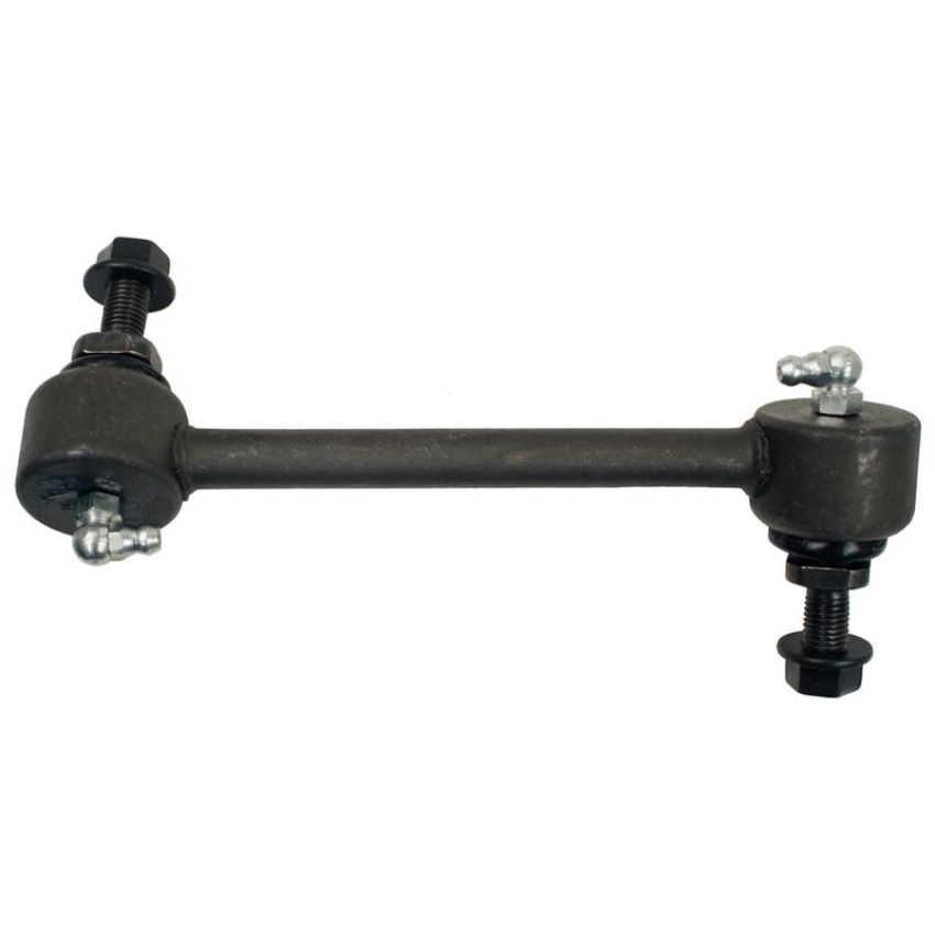 Moog K80583 Suspension Stabilizer Bar Link