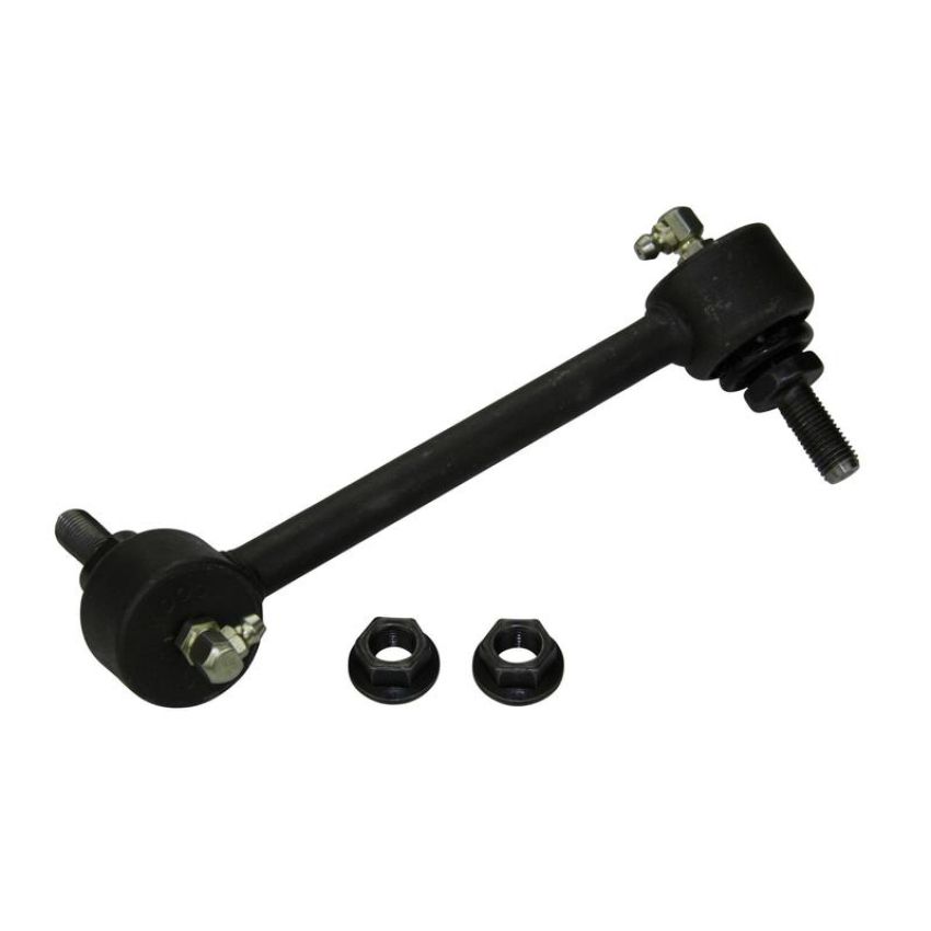 Moog K80583 Suspension Stabilizer Bar Link