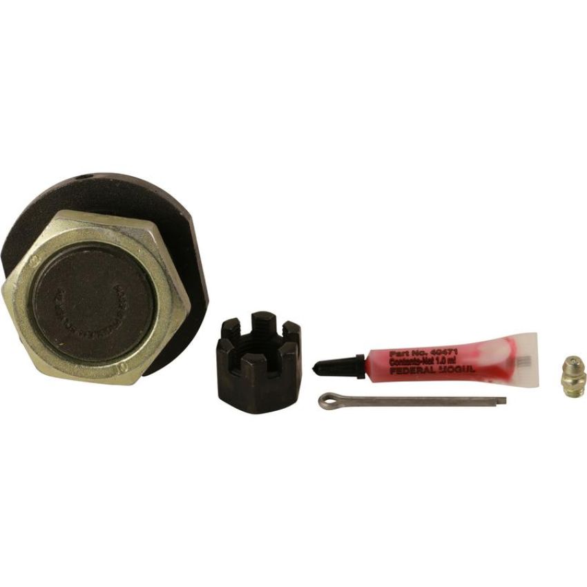 Moog K80591 Suspension – Joint à rotule