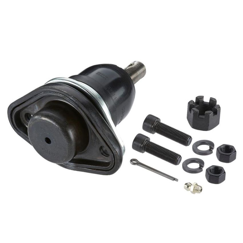 Moog K8059 Suspension Ball Joint