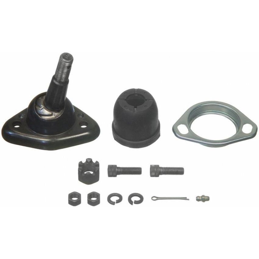 Moog K8059 Suspension Ball Joint