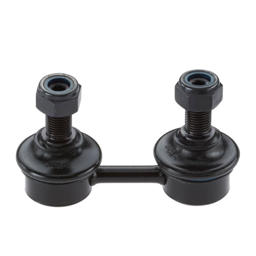 Moog K80601 Front Suspension Stabilizer Bar Link