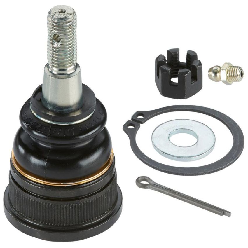 Moog K80604 Suspension Ball Joint