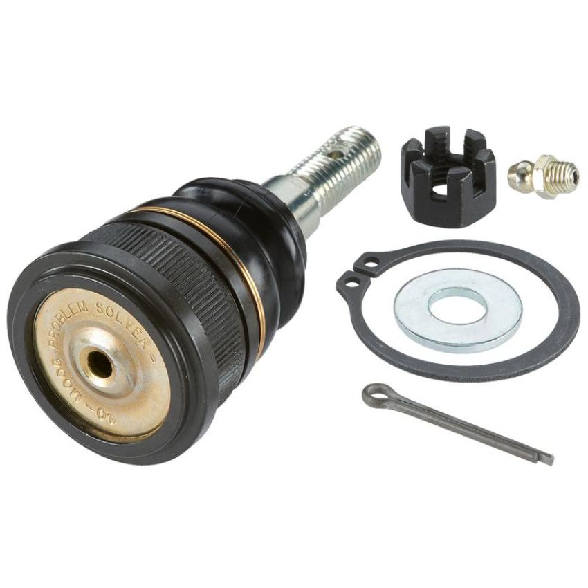 Moog K80604 Suspension Ball Joint