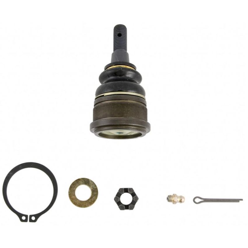 Moog K80604 Suspension Ball Joint