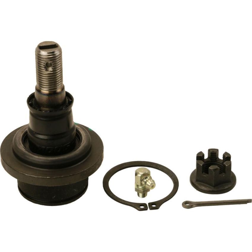 Moog K80605 Rótula de Suspensión