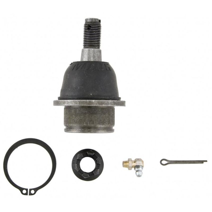 Moog K80605 Rótula de Suspensión