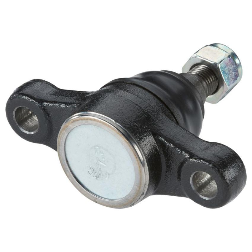 Moog K80621 Suspension – Joint à rotule