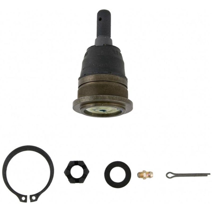 Moog K80628 Rótula de Suspensión