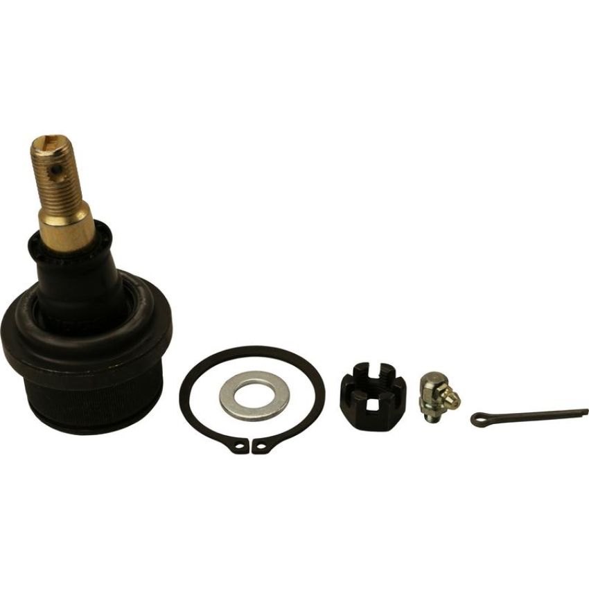 Moog K80629 Suspension – Joint à rotule