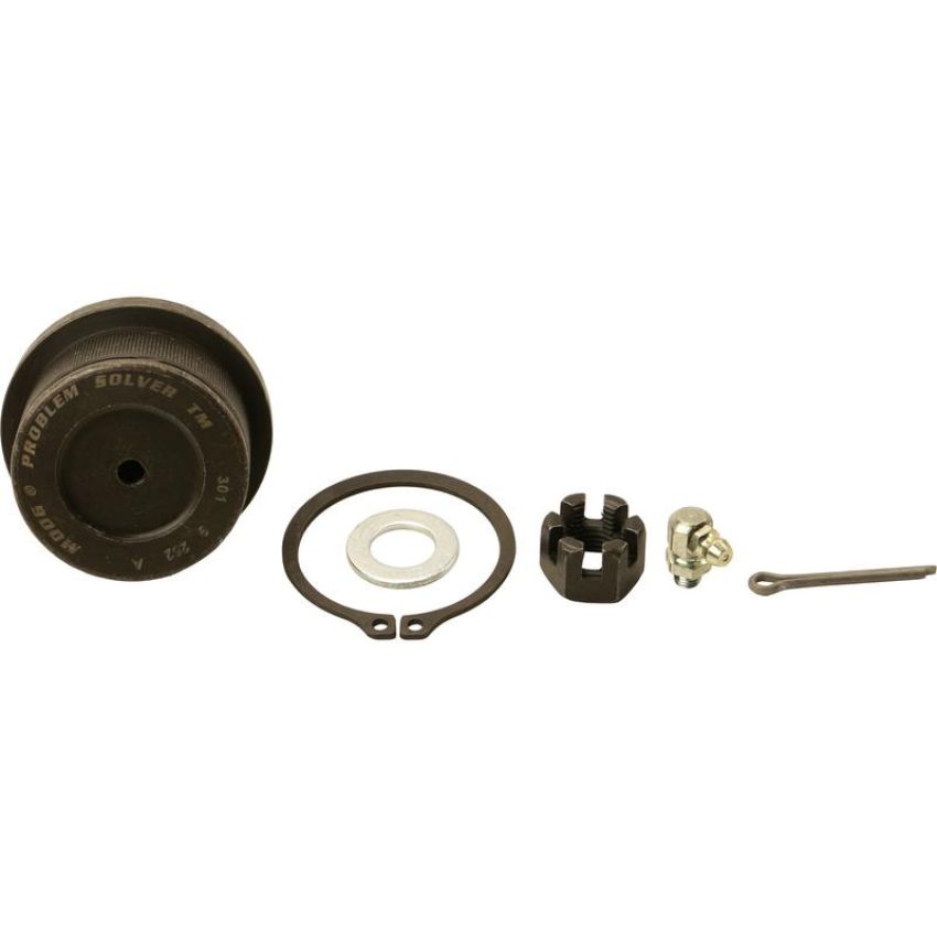 Moog K80629 Suspension – Joint à rotule