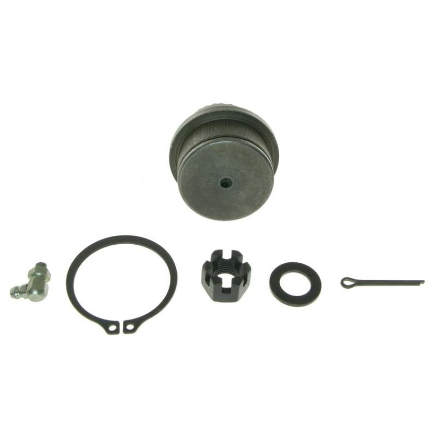 Moog K80629 Suspension – Joint à rotule