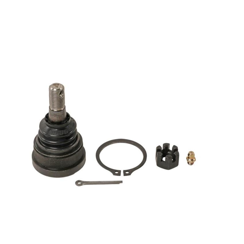 Moog K80660 Suspension Ball Joint
