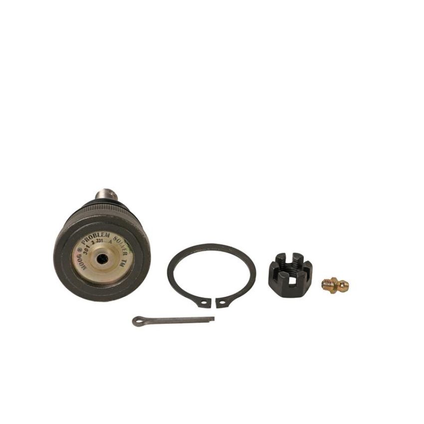 Moog K80660 Suspension Ball Joint