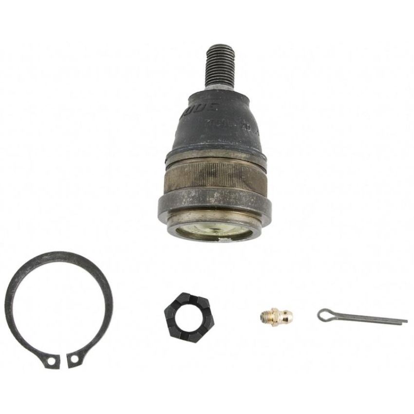 Moog K80660 Suspension Ball Joint