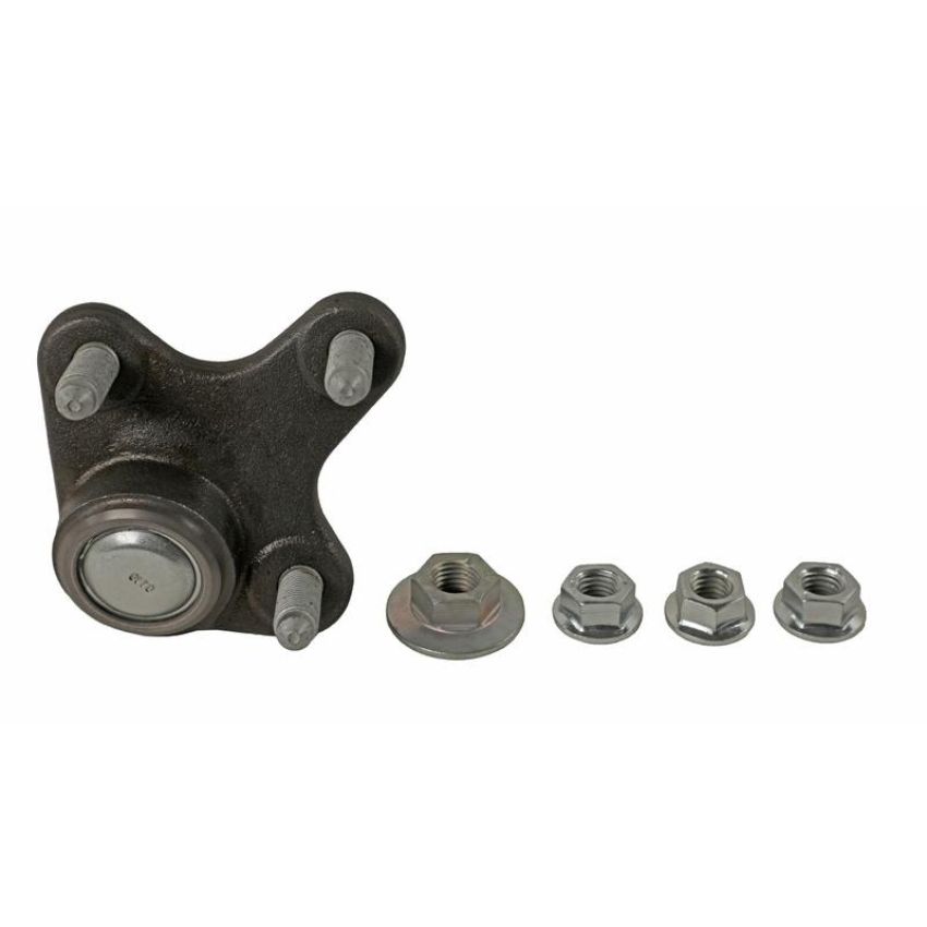 Moog K80662 Suspension Ball Joint