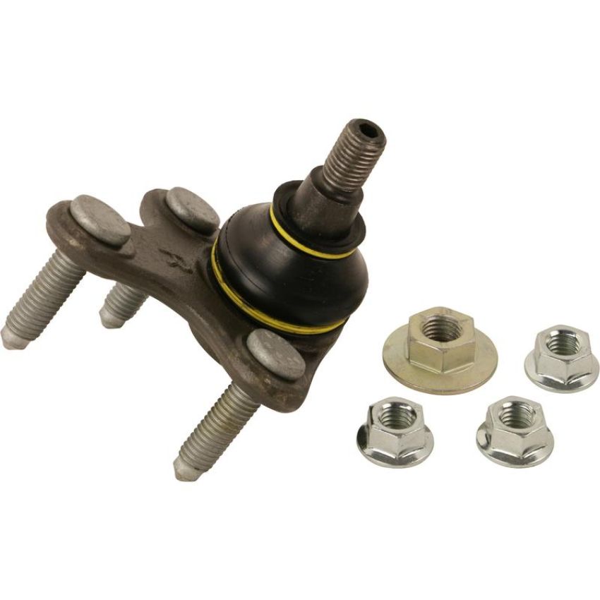Moog K80663 Suspension – Joint à rotule