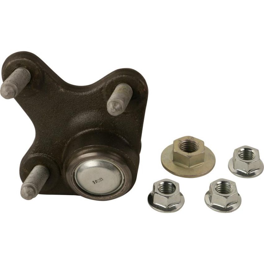 Moog K80663 Suspension – Joint à rotule