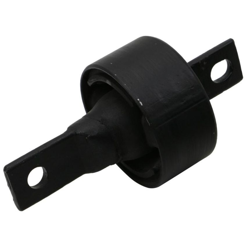 Moog K80668 Buje de Tirante de Arrastre