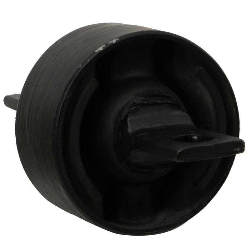 Moog K80668 Buje de Tirante de Arrastre