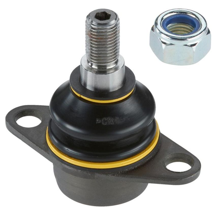 Moog K80678 Suspension Ball Joint