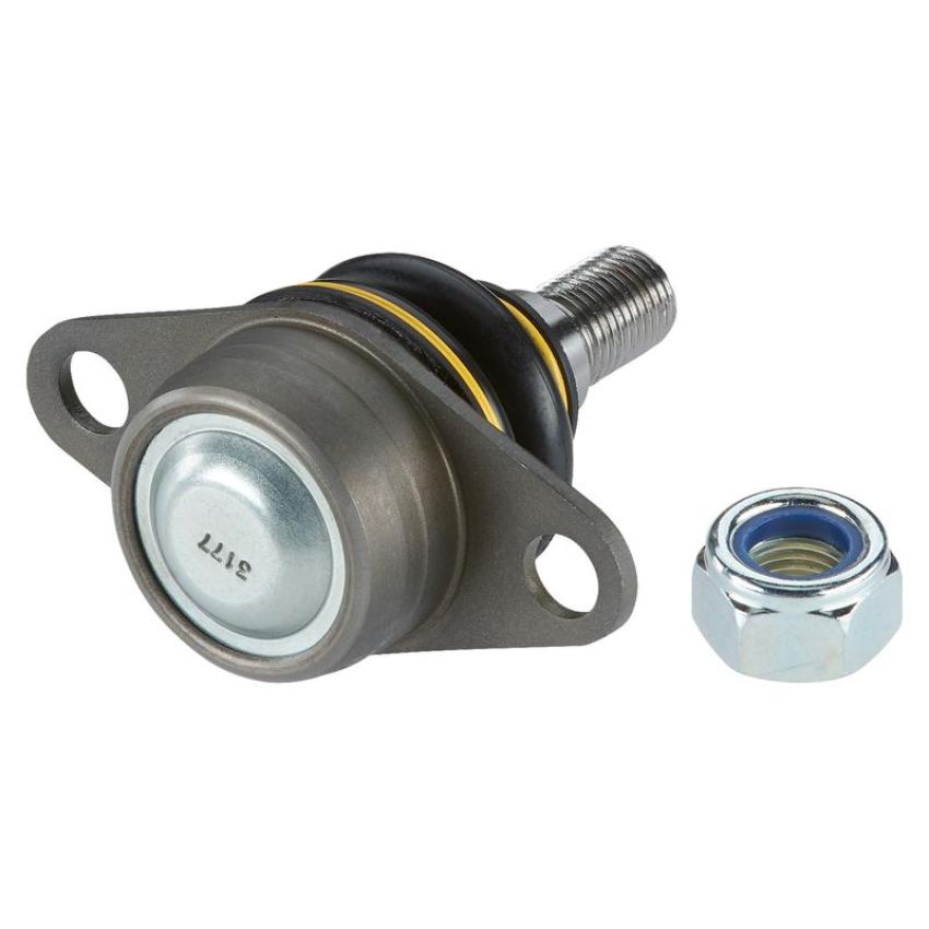 Moog K80678 Suspension Ball Joint