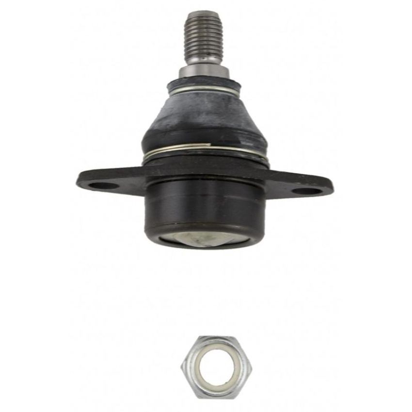 Moog K80678 Suspension Ball Joint