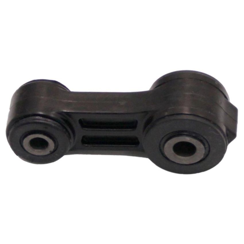 Moog K80693 Suspension – Biellette de barre antiroulis