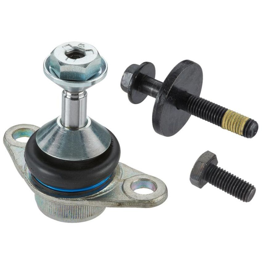 Moog K80700 Suspension – Joint à rotule