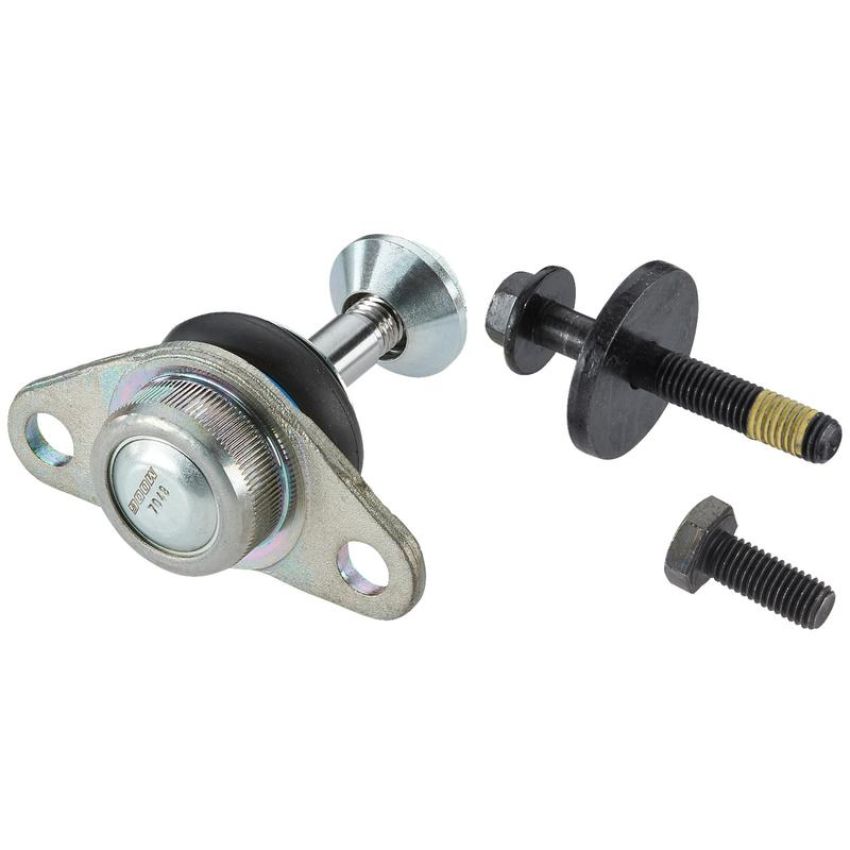 Moog K80700 Suspension – Joint à rotule