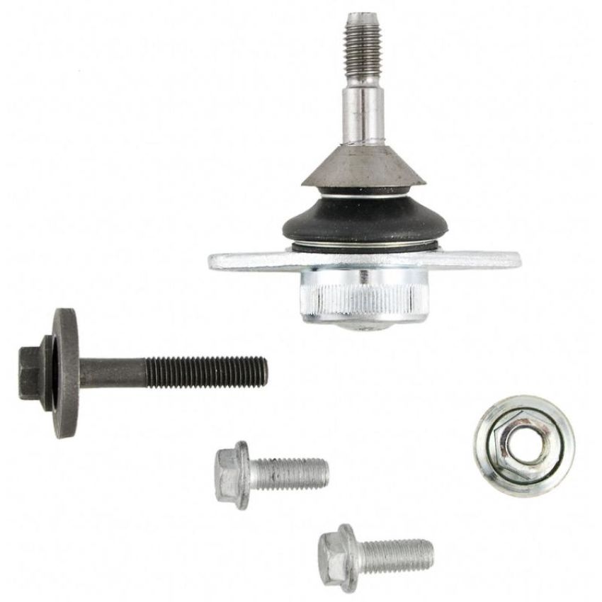 Moog K80700 Suspension – Joint à rotule