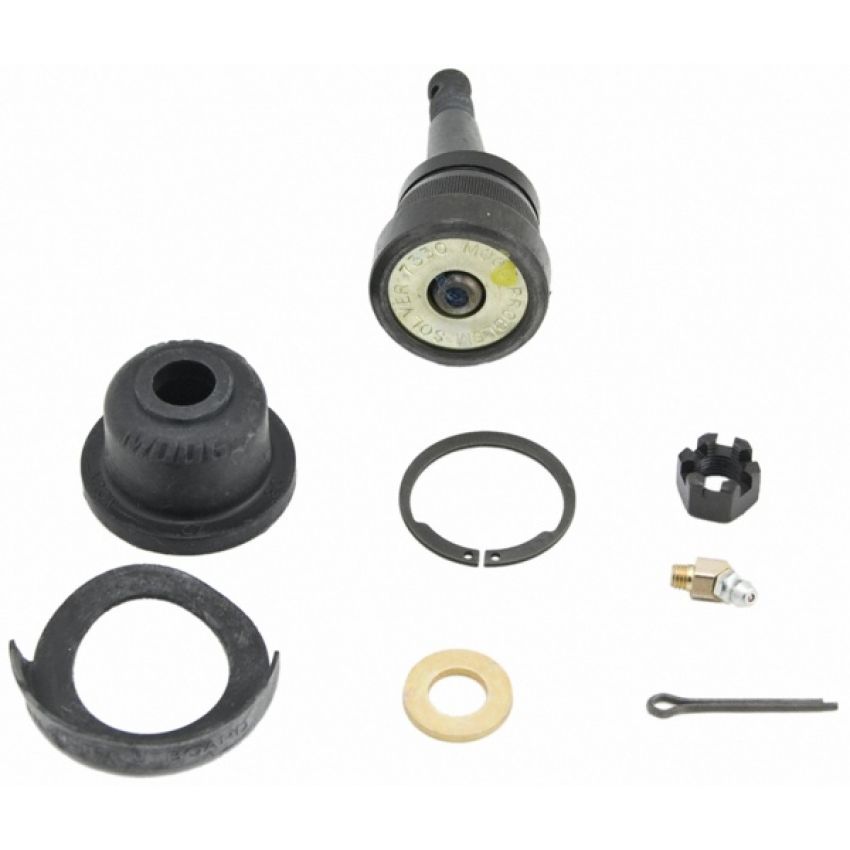 Moog K80759 Avant Inférieur Suspension – Joint à rotule