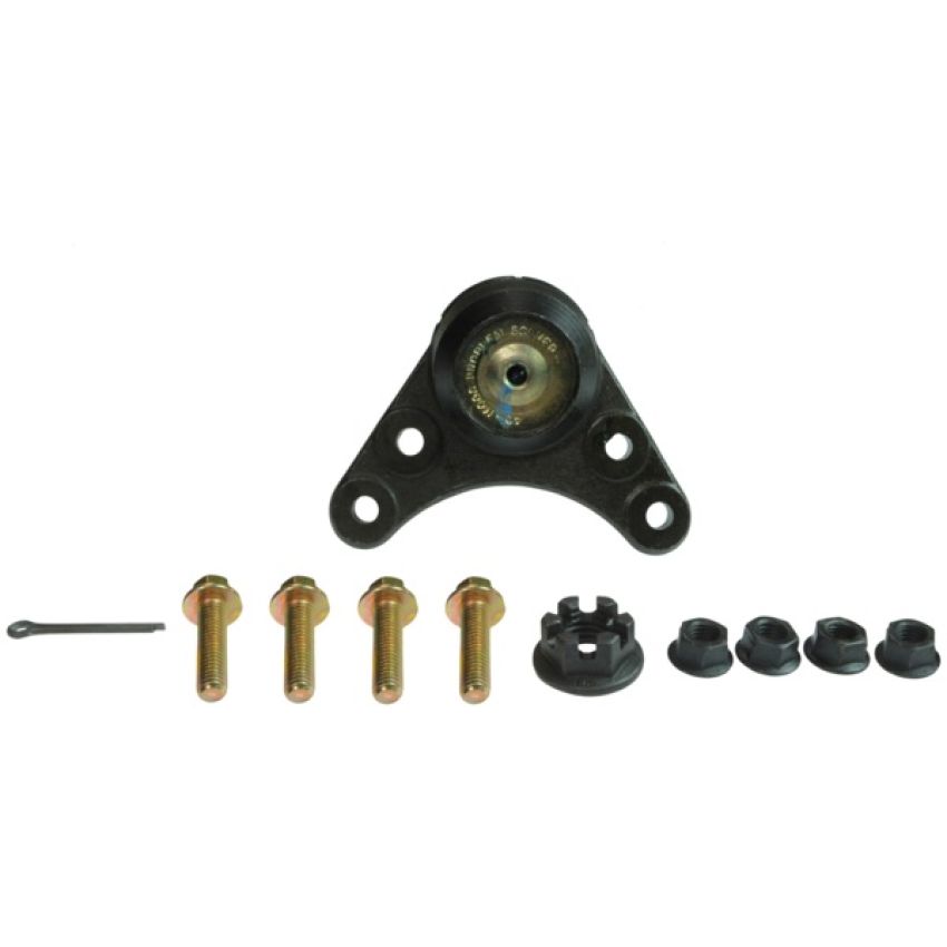 Moog K80764 Avant supérieur Suspension – Joint à rotule