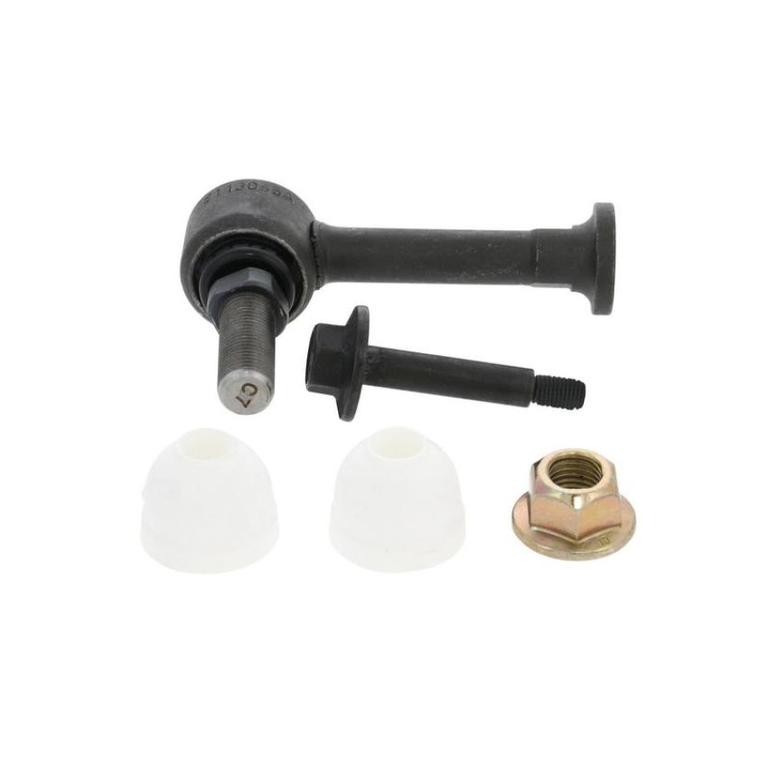Moog K80766 Suspension Stabilizer Bar Link