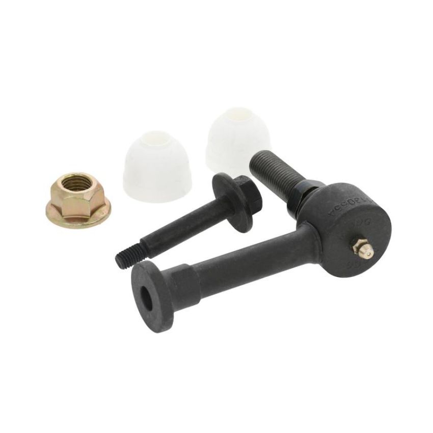Moog K80766 Suspension Stabilizer Bar Link