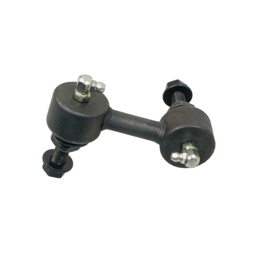 Moog K80768 Suspension Stabilizer Bar Link