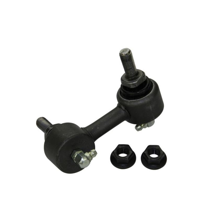 Moog K80768 Suspension Stabilizer Bar Link