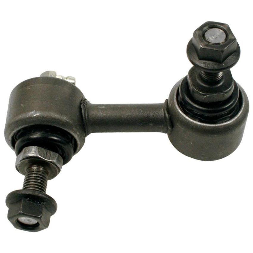 Moog K80769 Tornillo de Barra Estabilizadora