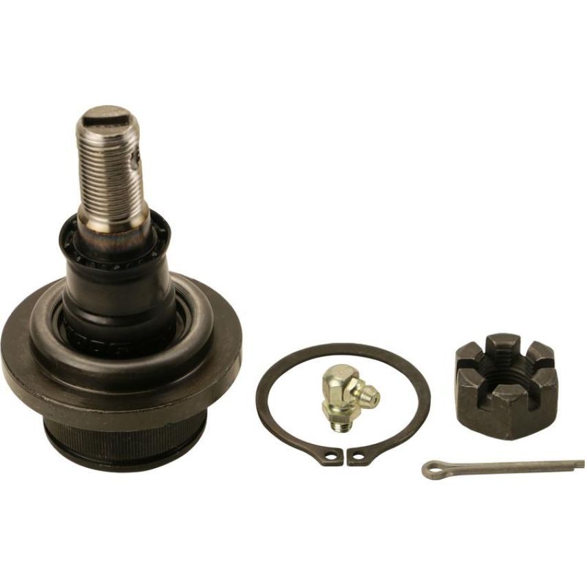 Moog K80771 Suspension – Joint à rotule