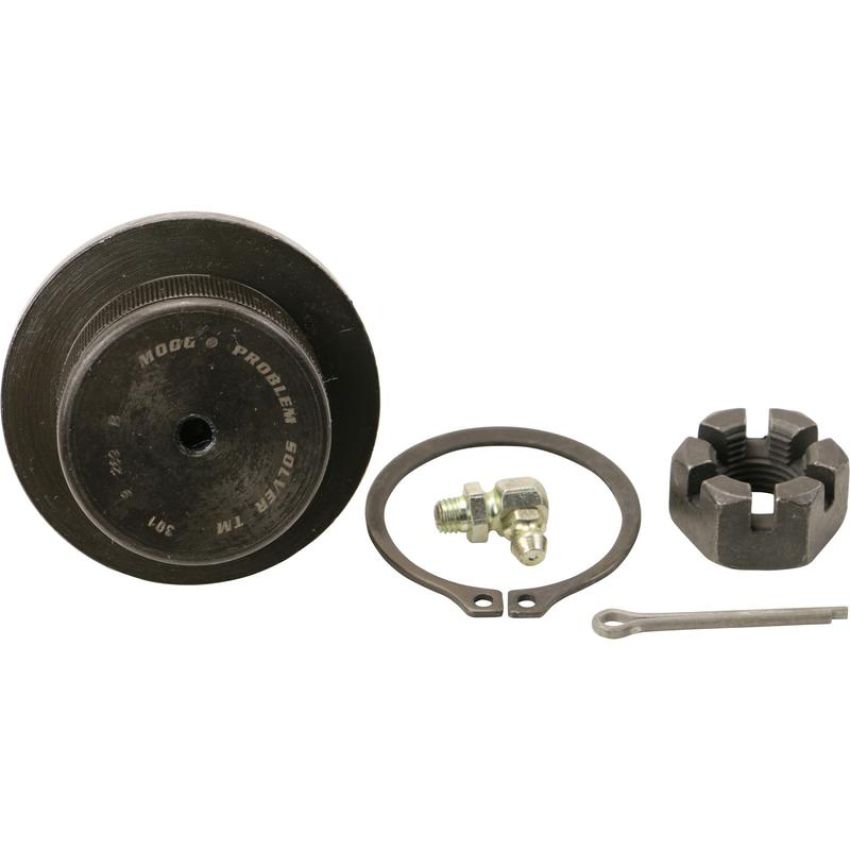 Moog K80771 Suspension – Joint à rotule