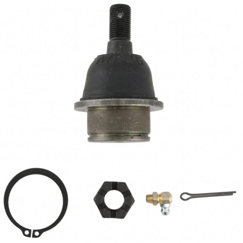Moog K80771 Suspension – Joint à rotule