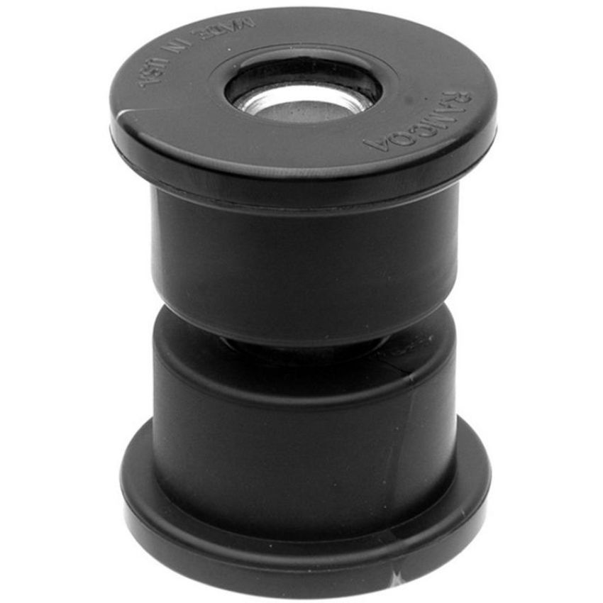 Moog K80778 Suspension Control Arm Bushing