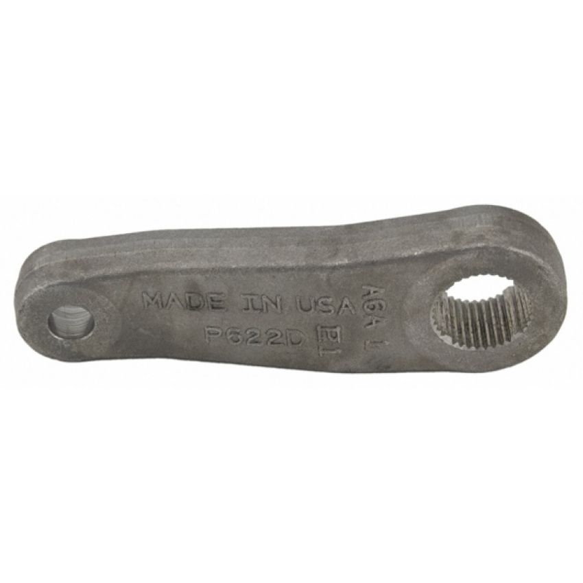 Moog K80783 Direction – Bielle pendante