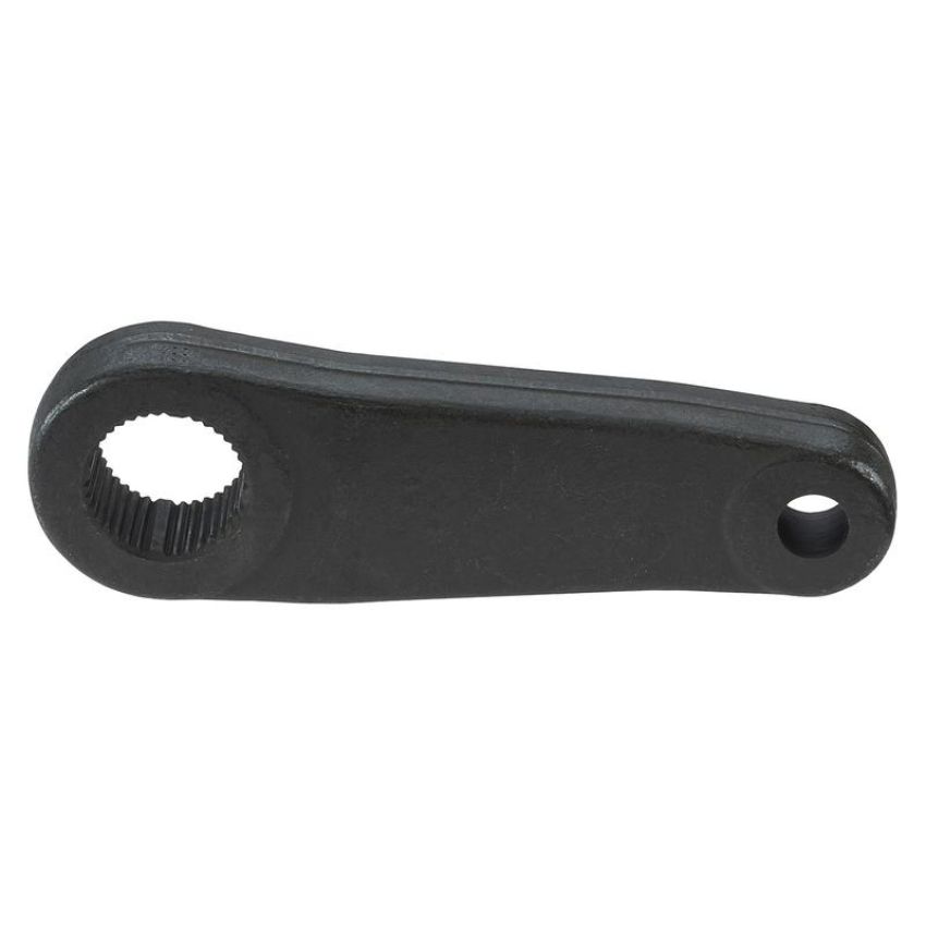 Moog K80785 Direction – Bielle pendante