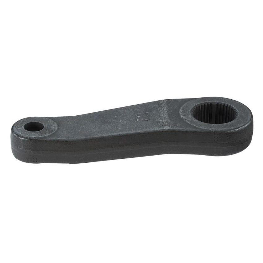 Moog K80785 Direction – Bielle pendante