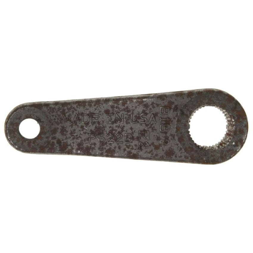 Moog K80785 Direction – Bielle pendante
