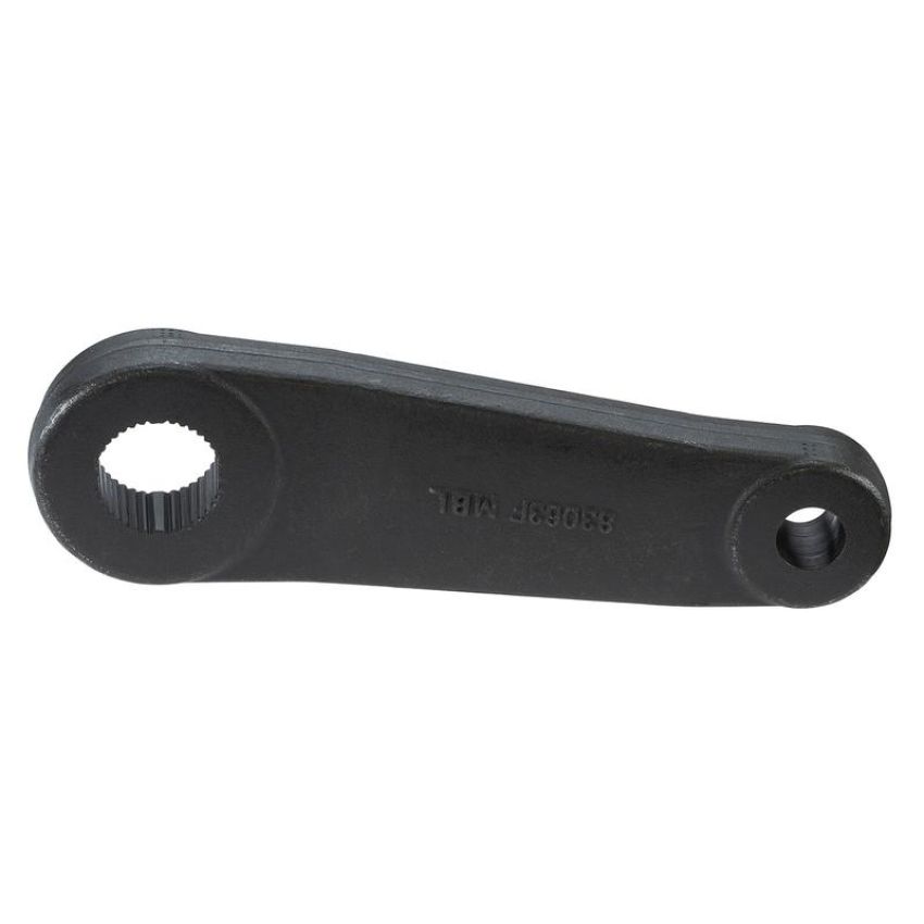 Moog K80796 Brazo Pitman