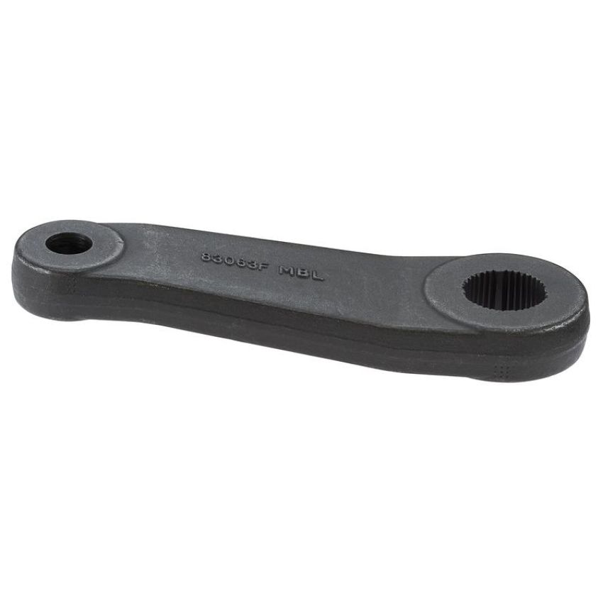 Moog K80796 Brazo Pitman